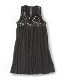 Epic Threads Girls Sleeveless Babydoll Dress