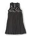 Epic Threads Girls Sleeveless Babydoll Dress