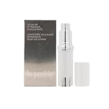 La Prairie Swiss Specialists Cellular Lip Renewal Concentrate 15ml/0.5fl.oz.