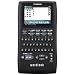 ����Υ� �ŻҼ���wordtank S502 WORDTANK S502