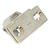 Edge Mount Mounting Plate- 1 1