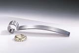 Zack 20508 CERVEZA bottle opener L: 5.71 inch