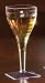 8 oz 1 Piece Square Wine Glass Clear Pack Of 6_s-1