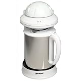 Nutritionist SY5A Soy Milk Maker