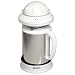 Nutritionist SY5A Soy Milk Maker