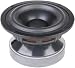 Tang Band W5-1685 5