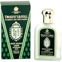 West Indian Limes Aftershave Balm
