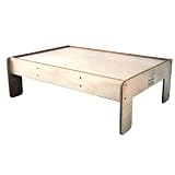 PlanToys Toy Play Table by Plan Toys