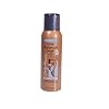 Sally Hansen Airbrush Legs, Medium Glow, 4.4 Ounce