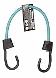 Keeper #06068 18Teal Ultra Bung Cord
