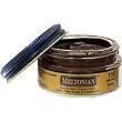 Meltonian Shoe and Boot Cream
