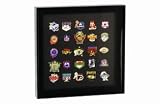 Lapel Pin Display