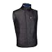 Descente 2009/10 Men's Bobolink Run/Cycling Vest - 15706