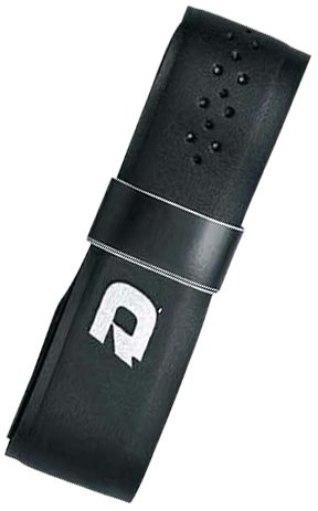 DeMarini Leather Bat Grip