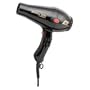 Parlux 3200 Compact 1900 Watts Hair Dryer