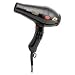Parlux 3200 Compact 1900 Watts Hair Dryer