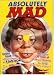 ABSOLUTELY MAD - 600+ ISSUES (DVD-ROM)