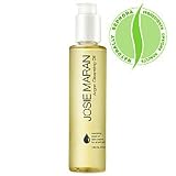 Josie Maran Argan Cleansing Oil 6 oz