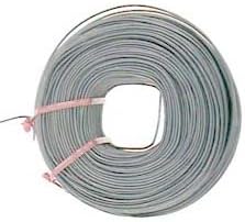 Ty Wire - Ty Wire 16Ga 3.5# From Redbrand (Part Number 901130A)