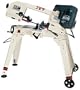 Jet 414458 HVBS-56M 5-by-6-Inch 1/2 HP Horizontal/Vertical Bandsaw