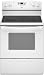 Amana: AER5830VA 30'' Freestanding Electric Range with 4.8 cu. ft. ...
