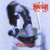 Obedience