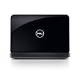 Dell Mini Laptops under 400