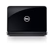 Dell Inspiron Mini iM1012-571OBK 10.1-Inch Netbook (Obsidian Black)