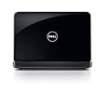 Dell Inspiron Mini iM1012-571OBK 10.1-Inch Netbook (Obsidian Black)