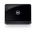 Dell Inspiron Mini iM1012-571OBK 10.1-Inch Netbook (Obsidian Black)