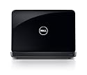 Dell Inspiron Mini iM1012-571OBK 10.1-Inch Netbook (Obsidian Black)