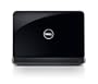 Dell Inspiron Mini iM1012-571OBK 10.1-Inch Netbook (Obsidian Black)