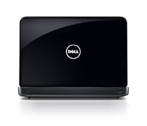 Dell Inspiron Mini iM1012-571OBK 10.1-Inch Netbook (Obsidian Black)