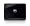 image Dell Inspiron Mini iM1012-571OBK 10.1-Inch Netbook (Obsidian Black)