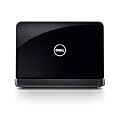 Dell Inspiron Mini iM1012-571OBK 10.1-Inch Netbook (Obsidian Black)