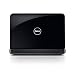 Dell Inspiron Mini iM1012-571OBK 10.1-Inch Netbook (Obsidian Black)