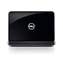 Dell Inspiron Mini iM1012-571OBK 10.1-Inch Netbook (Obsidian Black)