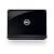Dell Inspiron