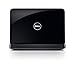 Dell Inspiron Mini iM1012-571OBK 10.1-Inch Netbook (Obsidian Black)