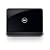 Dell Inspiron Mini iM1012-571OBK 10.1-Inch Netbook (Obsidian Black)