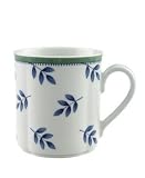 Villeroy & Boch Switch 3 Mug