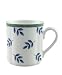 Villeroy & Boch 