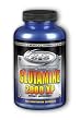 Glutamine 2000XP - 150 - VegCap