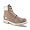 Beige Nubuck