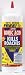 Answer Boric Acid Insecticidal Dust (360) Image