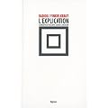 L'explication