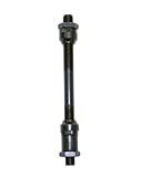 Vavert Rear Axle - 3/8-inch x 135 mm