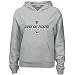 Packers Reebok Women's NFL Equipment Fleece Hoody