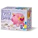 Paint a Pig Saving Bank (DIY)