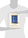A Spool of Blue Thread: A novel